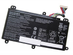 CoreParts Laptop Battery for Acer 86.00Wh Li-ion 14.8V 5800mAh