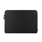 dbramante1928 Oxford - Sleeve ICON 15 Sleeve'ikaitse Must