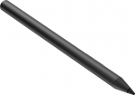 HP 705 laetavat multikliini pliiats (93Z28AA#ABB)