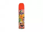 Cuba Rio Exotic Eau de Parfum 100 ml