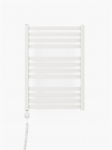 D01 710X500 MEG WITH OIL WHITE