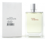 Hermes Herms Terre dHerms Jtunud Vesi Parveefm 100 ml Tester
