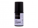 Gabriella Salvete Over The Moon knelakk 8ml