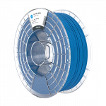 Extrudr Filament PLA HS 1.75 mm 1 kg - Light Blue