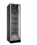 BEKO Klaasuksega klmik ADN221S BP
