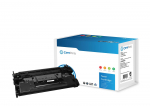 CoreParts Toner Black CF287A Pages: 9.000, Nordic Swan