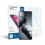 Kvast klaasist Xiaomi 14T PRO sinisele thele