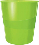 LEITZ roheline prgikast (52781054)