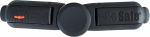 BeSafe Belt Keeper vide hendaja (018817-)