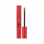 Pupa I'm Sexy Vinyl Effect Liquid Lip Colour 2,7 ml