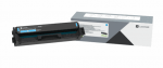 Lexmark 20N0X20 Cyan