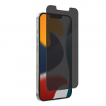 Zagg InvisibleShield Glass Elite Privacy Apple iPhone 17e/16e/14/13/13 Pro