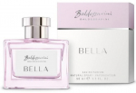 Baldessarini Bella Eau de Parfum 50ml