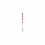 Stabila Nivelliirlatt NL