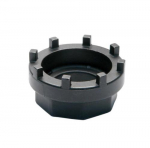 Park Tool BBT-18 Remondikomplekt