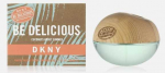 DKNY Be Delicious Coconuts About Summer EDT 50 ml