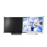 AG NEOVO X-22E arvutimonitor 43,9 cm (21,5") 1920 x 1080 pikslit Full HD LED Valge