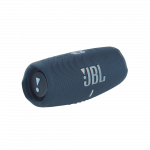 JBL Charge 5 Portable Speaker, Blue