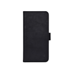 Gear Klassikaline 3-klgne taaskasutatud Samsung Galaxy A07 4G Must