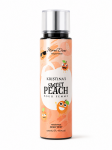 Marc Dion Kristina's Body Spray Sweet Peach 236ml