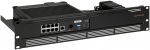 Rackmount IT Kit Palo Alto PA-440 / PA-450 / PA-460