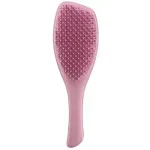 Tangle Teezer Complete Care Brush Satin Rose - Juuksehari