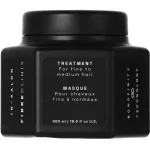 Schwarzkopf Professional In-Salon Treatment - Maska pro jemn a normln vlasy 500ml