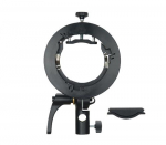 Godox S2 sulg