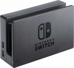 Nintendo Dock Set for Switch