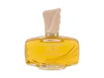 Jeanne Arthes Cassandra Eau de Toilette 100 ml