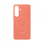 SAMSUNG EF-ES947COEGWW mobiilikahere 17,5 cm (6,9) kandekott Korall