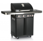 Landmann Rexon Cook PTS 4.1 kaasaskrilli (12131)