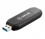 Elgato Kaamera link 4K
