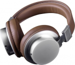 MODECOM MC-1500HF pronks```