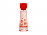 Pepe Jeans Portobello tee keha spray 250 ml