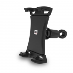 Phone and tablet holder BH FITNESS