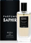 SAPHIR Viimne EDP 50 ml
