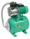 BOOSTER PUMP EASYCAM 80/22-C