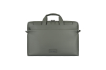 Tucano Work Out 5 Double arvutikott, MacBook Pro 16", roheline (WO5D-MB16-V)