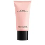 Narciso Rodriguez , All Of Me, Niistutav, Ktekream, 50 ml