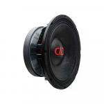 DD Audio VO-MW812-S4