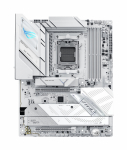 ASUS ROG Strix B850-A Gaming Wifi7 Neo emaplaat (90MB1P10-M0EAY0)