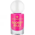 Essence Mini lakk 5 ml