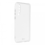 ROAR-i kest terve peva, vrviline elee Huawei P30 jaoks, lbipaistev