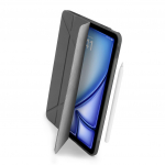 PIPETTO iPad Air 13" Origami No1 Originaalkaas - Harilikud