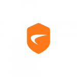SonicWall 02-SSC-8060 tarkvara litsents/uuendus 1 litsents(i) Kast inglise keeles