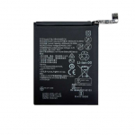 Extra Digital Replacement Battery Huawei P Smart Z