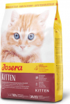 FEED FOR GROWING CATS KITTEN 2 KG