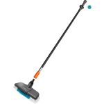 GARDENA Cleansystemi pesum kva mustaga kepide M, pesuharja (gr