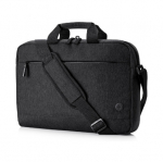 HP Prelude Pro Recycle Top Load up to 15.6